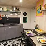 Apartment Centre Vieux-port Avec Patio Prive Au Calme La Rochelle (Charente-Maritime)